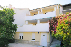 Apartman 2+1
